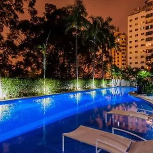 loft-duplex-impression-morumbi.topsaopaulohotels.com/