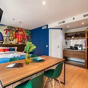 alto-padrao-vila-olimpia-com-servicos.topsaopaulohotels.com/