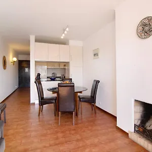 t2-balaia.hotelaalgarve.com/
