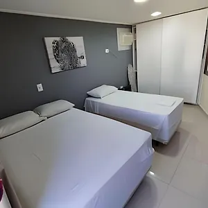 flat-liberdade-sp-otima-localizacao.topsaopaulohotels.com/