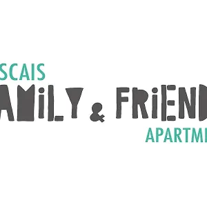 cascais-family-friends.hotels-lisbon-portugal.com/