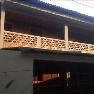 Maracaipe Pôrto das Galinhas