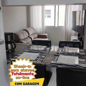 apt-apartamento-calmo-e-aconchegante.santa-catarina-brasil.com/