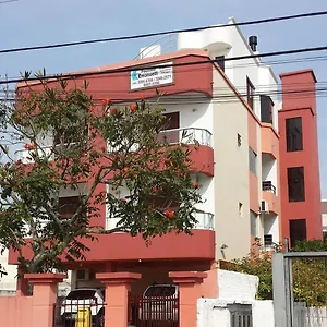 apt-pousada-emanuelli.santa-catarina-brasil.com/